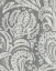 Picture of ARTISAN FLORAL I