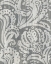 Picture of ARTISAN FLORAL II