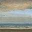 Picture of TEMPERATE TWILIGHT II