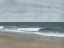 Picture of NORTHEAST SHORELINE I