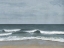 Picture of NORTHEAST SHORELINE II