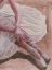 Picture of AFTER THE DANCE I