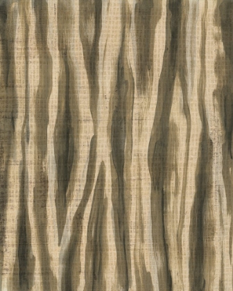 Picture of ABSTRACT ANIMAL PATTERN II