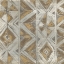 Picture of EARTHTONE PATTERN I