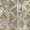 Picture of EARTHTONE PATTERN I