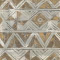 Picture of EARTHTONE PATTERN II