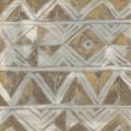 Picture of EARTHTONE PATTERN II