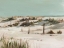 Picture of COOL DUNES I