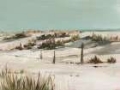 Picture of COOL DUNES I