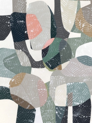 Picture of SETTLE ME DOWN I