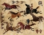Picture of ECHOES OF THE HUNT I
