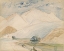 Picture of WHISPERS OF EARTH I