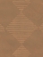 Picture of TERRACOTTA ETCHING II