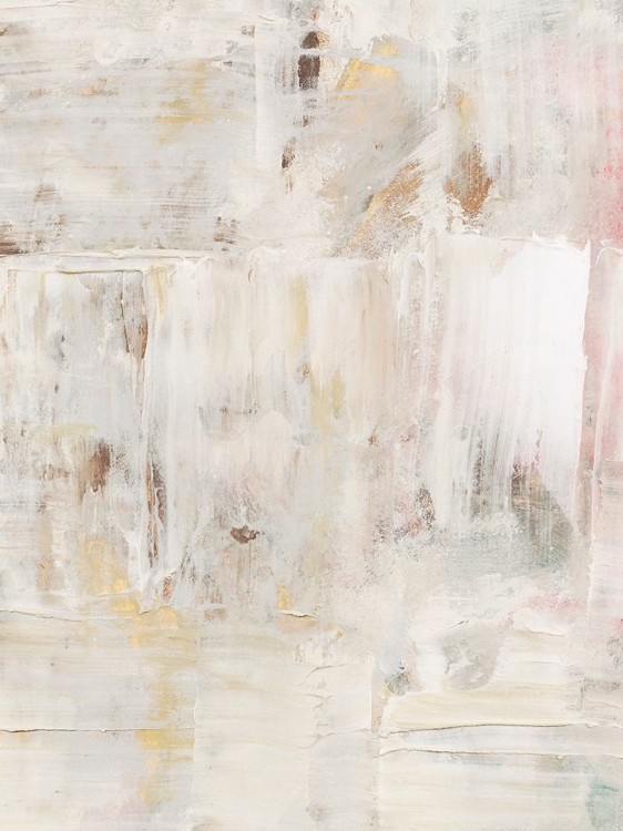 Picture of MILKY PATINA II