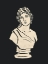 Picture of GREEK STATUARY II