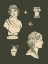 Picture of STATUARY COLLECTIVE II