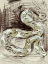 Picture of PYTHON II