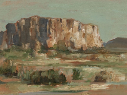 Picture of RED ROCK VISTA I