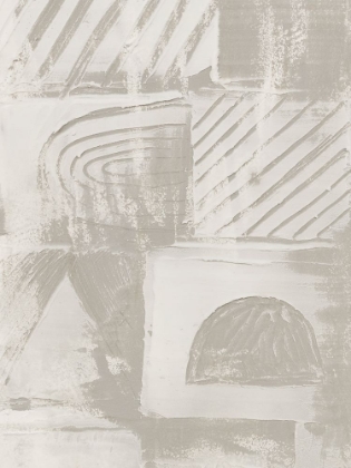 Picture of SYMBOL SCRATCH I