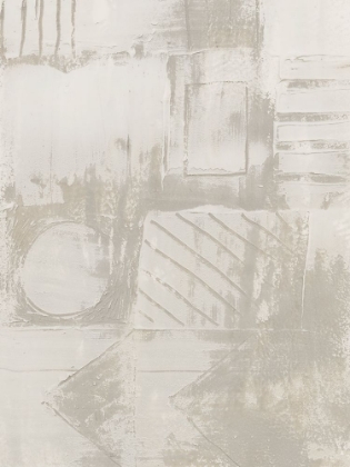 Picture of SYMBOL SCRATCH II