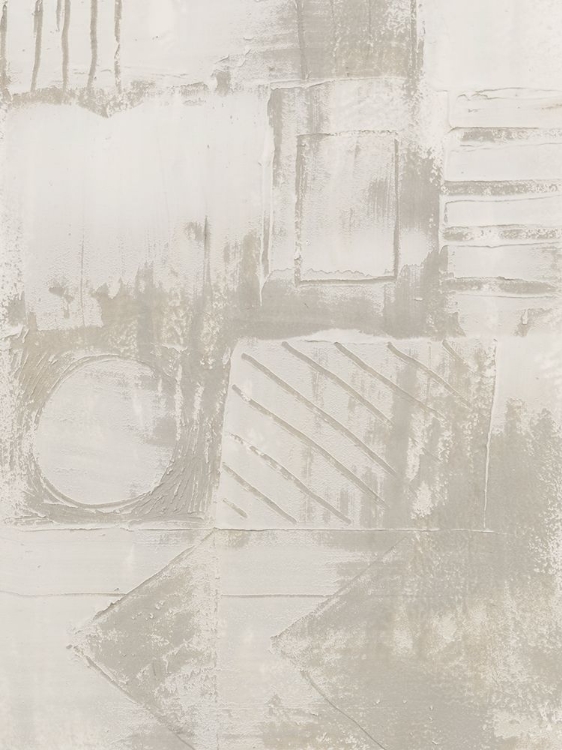 Picture of SYMBOL SCRATCH II