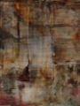 Picture of MOLTEN PATINA I