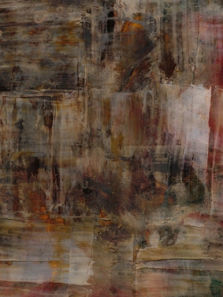 Picture of MOLTEN PATINA II