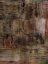 Picture of MOLTEN PATINA II