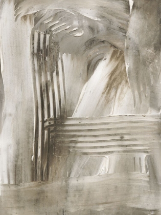 Picture of EARTH MARKINGS II