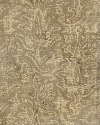 Picture of TEXTILE BEAT II