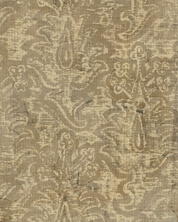 Picture of TEXTILE BEAT II