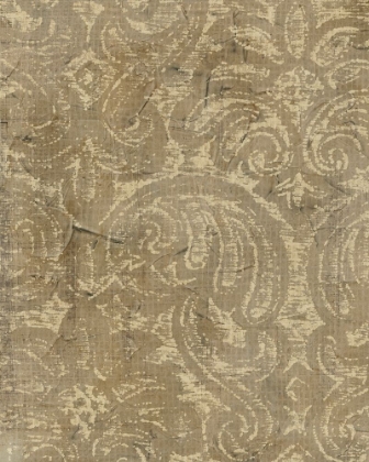 Picture of TEXTILE BEAT III