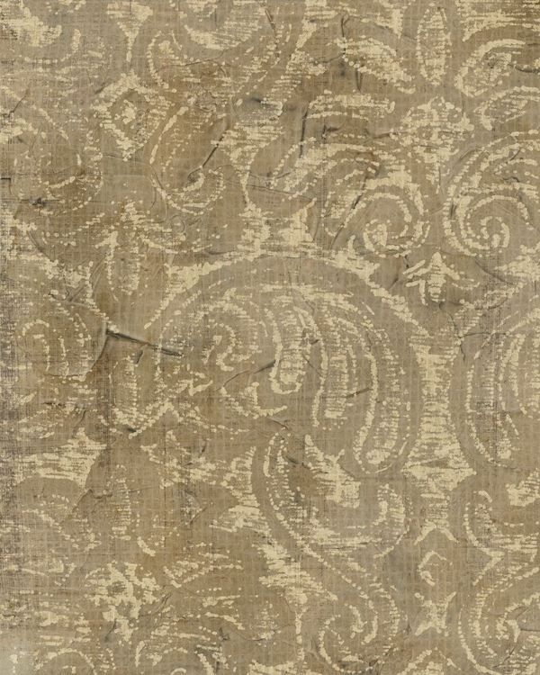 Picture of TEXTILE BEAT III