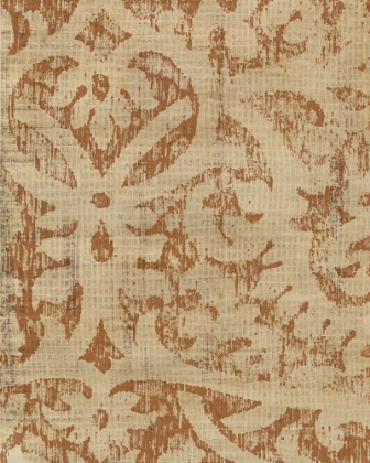 Picture of TEXTILE BEAT IV