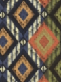 Picture of COYO TEXTILE I
