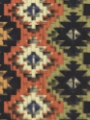 Picture of COYO TEXTILE II