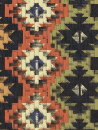Picture of COYO TEXTILE II