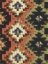 Picture of COYO TEXTILE II