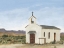 Picture of DESERT CHAPEL I