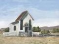 Picture of DESERT CHAPEL II