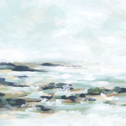 Picture of SEAFOAM SHOALS I