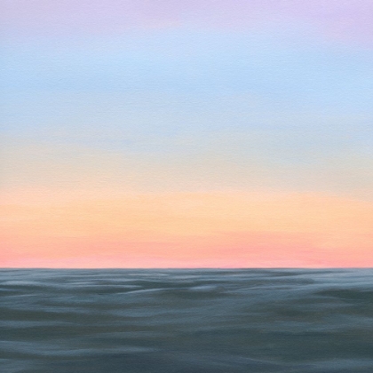 Picture of SUNRISE SWIM II