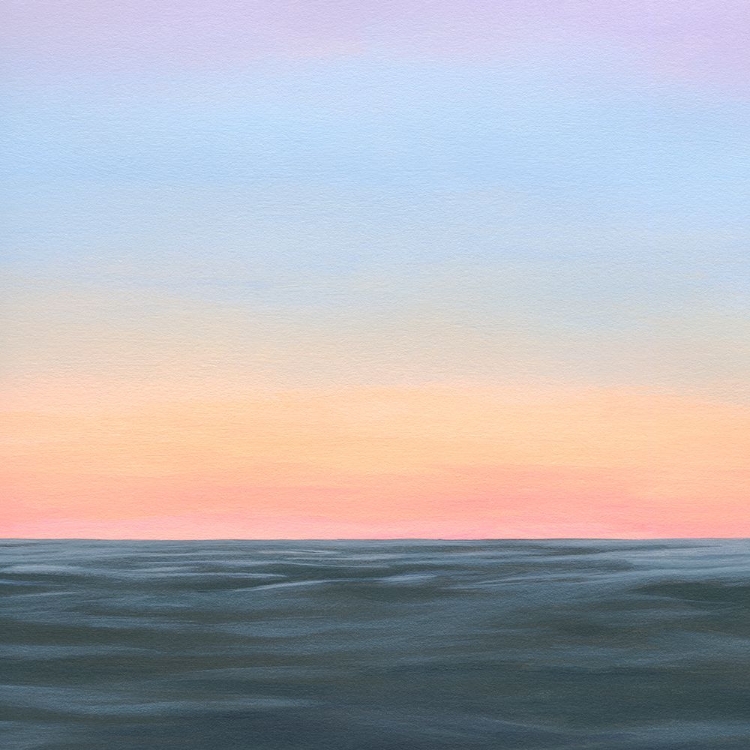 Picture of SUNRISE SWIM II