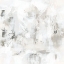 Picture of SLEEK SNOWFIELD I