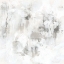 Picture of SLEEK SNOWFIELD II