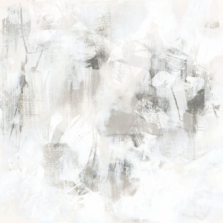 Picture of SLEEK SNOWFIELD II