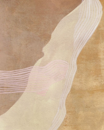 Picture of CRADLE II