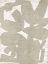Picture of ABSTRACT PAPER BOUQUET II