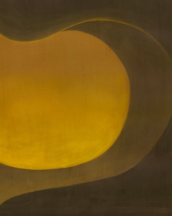 Picture of MOLTEN GLOW I