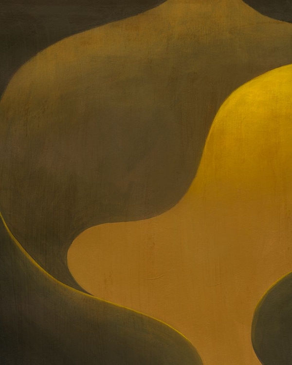 Picture of MOLTEN GLOW II